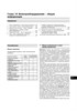 INFINITI QX4 1996-. (Скачать PDF 22,5Mb) 018400 - фото 7194 INFINITI QX4 1996-. (Скачать PDF 22,5Mb) 018400 - фото 7194