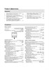 LEXUS RX300 1998-2003. (Скачать PDF 11,5Mb) 019900 - фото 7700