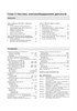 LEXUS RX300 1998-2003. (Скачать PDF 11,5Mb) 019900 - фото 7703