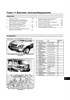 LEXUS RX300 1998-2003. (Скачать PDF 11,5Mb) 019900 - фото 7709