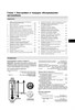 MAZDA 626 / MAZDA MX6 / FORD Probe 1993-1998. (Скачать PDF 34Mb) 016400 - фото 7913