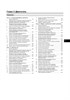 MAZDA 626 / MAZDA MX6 / FORD Probe 1993-1998. (Скачать PDF 34Mb) 016400 - фото 7914