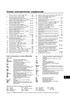 MAZDA 626 / MAZDA MX6 / FORD Probe 1993-1998. (Скачать PDF 34Mb) 016400 - фото 7925