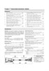 MERCEDES-BENZ GLK. (X204) С 2008-. (Скачать PDF 49Mb) 027300 - фото 8299