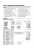 MITSUBISHI Galant/Mirage/Diamante. 1990-2001. Двухтомник. (Скачать PDF 30Mb) 017200 - фото 8575