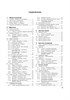MITSUBISHI Galant 1984-1993. (Скачать PDF 70Mb) 018200 - фото 8601 MITSUBISHI Galant 1984-1993. (Скачать PDF 70Mb) 018200 - фото 8601