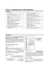 NISSAN Juke c 2010. (Скачать PDF 73,5Mb) 026400 - фото 8975 NISSAN Juke c 2010. (Скачать PDF 73,5Mb) 026400 - фото 8975