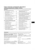 NISSAN Juke c 2010. (Скачать PDF 73,5Mb) 026400 - фото 8977 NISSAN Juke c 2010. (Скачать PDF 73,5Mb) 026400 - фото 8977