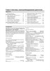 NISSAN Juke c 2010. (Скачать PDF 73,5Mb) 026400 - фото 8979 NISSAN Juke c 2010. (Скачать PDF 73,5Mb) 026400 - фото 8979