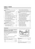 NISSAN Juke c 2010. (Скачать PDF 73,5Mb) 026400 - фото 8984 NISSAN Juke c 2010. (Скачать PDF 73,5Mb) 026400 - фото 8984