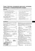 NISSAN Note 2005-. (Скачать PDF 13Mb) 022300 - фото 9110