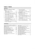 NISSAN Qashqai c 2006. (Скачать PDF 74,5Mb) 022500 - фото 9204