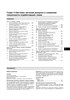 OPEL Astra G / Zafira A 1998-. (Скачать PDF 29Mb) 017500 - фото 9772 OPEL Astra G / Zafira A 1998-. (Скачать PDF 29Mb) 017500 - фото 9772