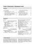 OPEL Astra G / Zafira A 1998-. (Скачать PDF 29Mb) 017500 - фото 9776 OPEL Astra G / Zafira A 1998-. (Скачать PDF 29Mb) 017500 - фото 9776