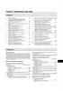 OPEL Astra G / Zafira A 1998-. (Скачать PDF 29Mb) 017500 - фото 9777 OPEL Astra G / Zafira A 1998-. (Скачать PDF 29Mb) 017500 - фото 9777