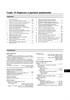 OPEL Astra G / Zafira A 1998-. (Скачать PDF 29Mb) 017500 - фото 9778 OPEL Astra G / Zafira A 1998-. (Скачать PDF 29Mb) 017500 - фото 9778