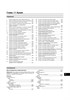 OPEL Astra G / Zafira A 1998-. (Скачать PDF 29Mb) 017500 - фото 9779 OPEL Astra G / Zafira A 1998-. (Скачать PDF 29Mb) 017500 - фото 9779