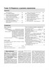 OPEL Astra H / Zafira B 2004-. (Скачать PDF 14,6Mb) 020700 - фото 9816