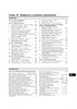 OPEL Astra J 2009-. (Скачать PDF 33Mb) 025000 - фото 9887