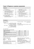 OPEL Corsa C, Combo, Meriva 2000-2006. (Скачать PDF 14,6Mb) 021200 - фото 9994
